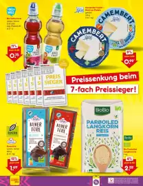 Netto Marken-Discount DE folder week 27 Pagina 6