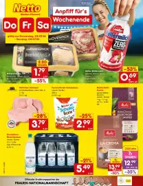 Netto Marken-Discount DE folder week 27 Pagina 60