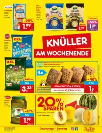 Netto Marken-Discount DE folder week 27 Pagina 61