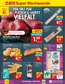Netto Marken-Discount DE folder week 27 Pagina 62