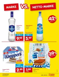 Netto Marken-Discount DE folder week 27 Pagina 65