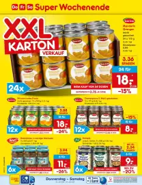 Netto Marken-Discount DE folder week 27 Pagina 66