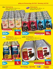 Netto Marken-Discount DE folder week 27 Pagina 67