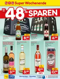 Netto Marken-Discount DE folder week 27 Pagina 68