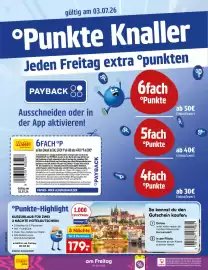 Netto Marken-Discount DE folder week 27 Pagina 70