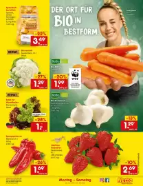 Netto Marken-Discount DE folder week 27 Pagina 9