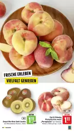 E-Center Prospekt Seite 10