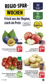 E-Center Prospekt Seite 13