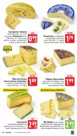 E-Center Prospekt Seite 20