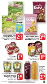 E-Center Prospekt Seite 23