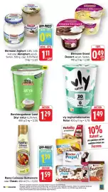 E-Center Prospekt Seite 25