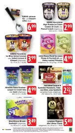 E-Center Prospekt Seite 26