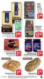 E-Center Prospekt Seite 28