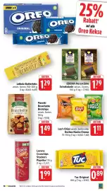 E-Center Prospekt Seite 29