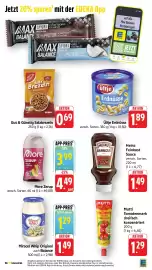 E-Center Prospekt Seite 30