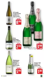 E-Center Prospekt Seite 34