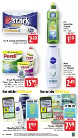 E-Center Prospekt Seite 36