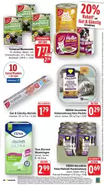 E-Center Prospekt Seite 37