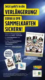 E-Center Prospekt Seite 42