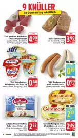 E-Center Prospekt Seite 44