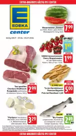 E-Center Prospekt Seite 45