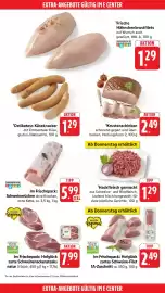 E-Center Prospekt Seite 46