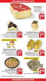 E-Center Prospekt Seite 47