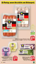 E-Center Prospekt Seite 5