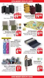 E-Center Prospekt Seite 51