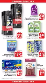 E-Center Prospekt Seite 52