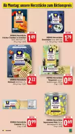 E-Center Prospekt Seite 6