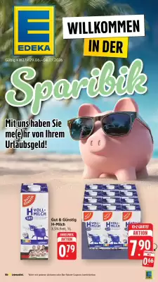 E-Center (gültig bis 4-07)