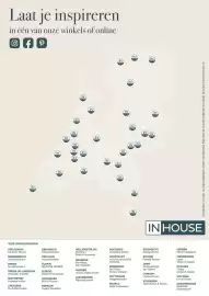 INHOUSE folder Pagina 9