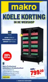 Makro folder Pagina 1