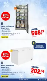 Makro folder Pagina 10