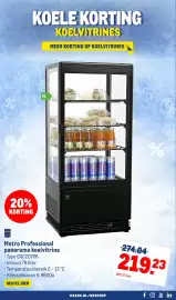 Makro folder Pagina 12