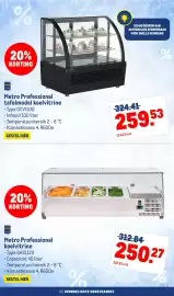 Makro folder Pagina 13
