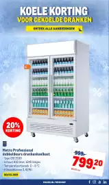 Makro folder Pagina 2