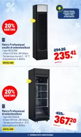 Makro folder Pagina 3