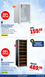 Makro folder Pagina 4