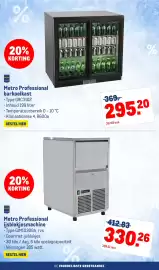 Makro folder Pagina 5
