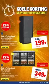Makro folder Pagina 6