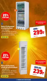 Makro folder Pagina 7