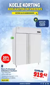 Makro folder Pagina 8