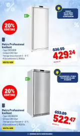 Makro folder Pagina 9