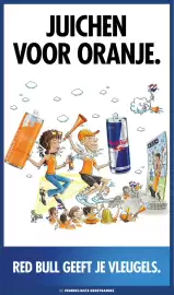 Makro folder | Food Pagina 10