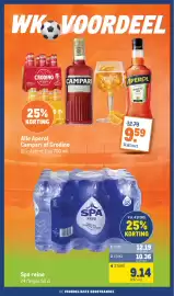 Makro folder | Food Pagina 14