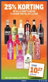 Makro folder | Food Pagina 15