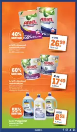 Makro folder | Food Pagina 19