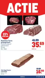 Makro folder | Food Pagina 23